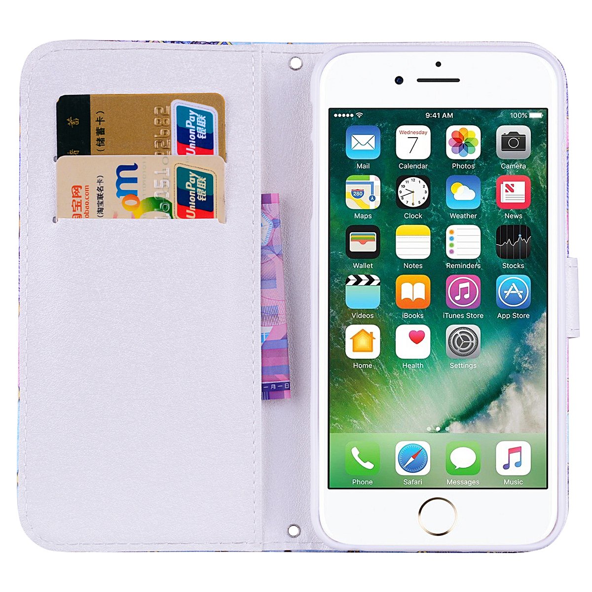 Amazon.co.jp: iphone6s ケース（4.7インチ） iphone6ケース